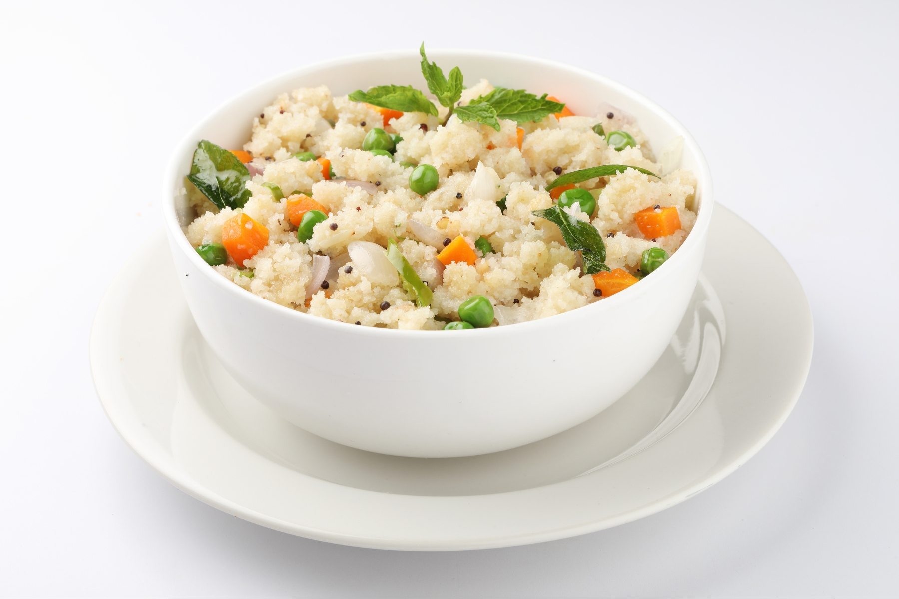 Upma